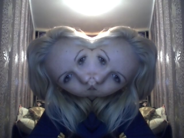 Марьяна Маштакова | 