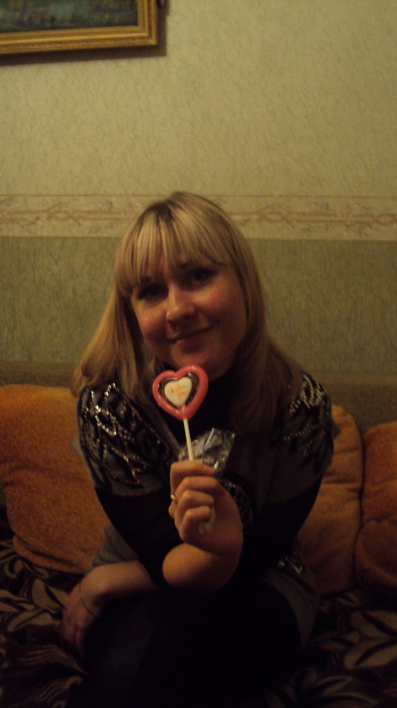 Елена Артёмова | Москва