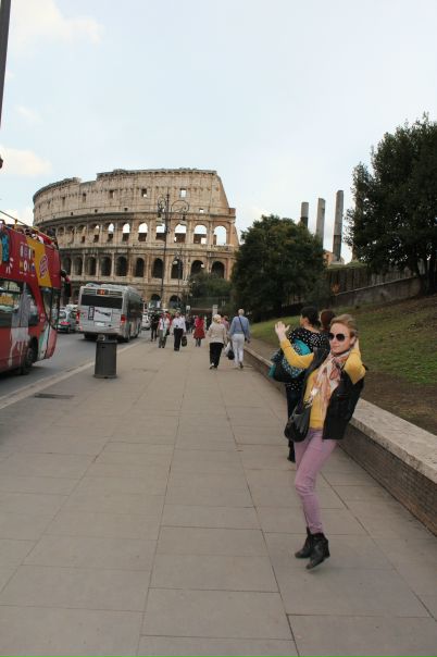 №49, Яна Конторович, 39 лет, Запорожье №49, Яна Конторович, 39 лет, Запорожье