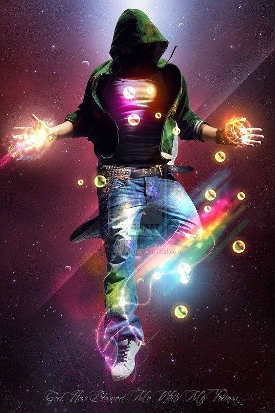 Серёга Задирака *DIGGER* | Мариуполь