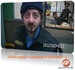 Ирек Мухаметзянов фотография #21