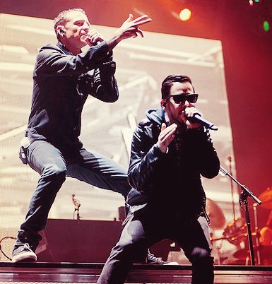 Марина Лобанова | Зеленоград