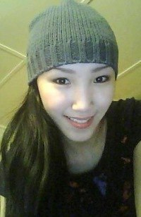 Костя Ефимов | Сыаганнах