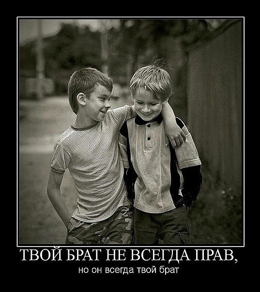 Ваня Иванов | Тернополь