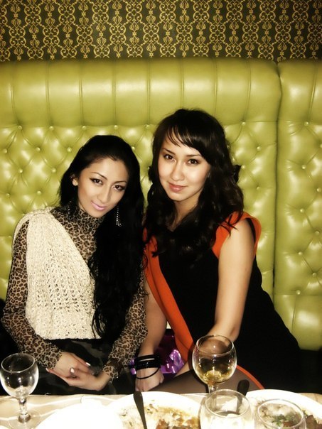 №154, Самые-Красивые Люди-Города-Семей, Семей, Казахстан №154, Самые-Красивые Люди-Города-Семей, Семей, Казахстан