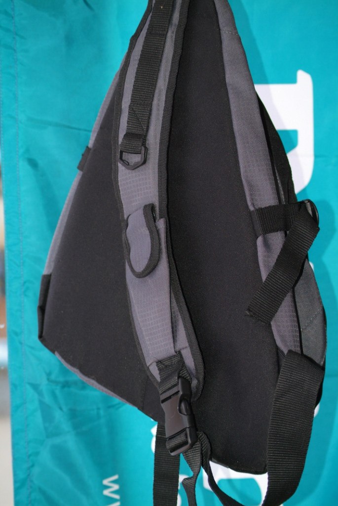 Angeline Jolie Stylewear | Malibu