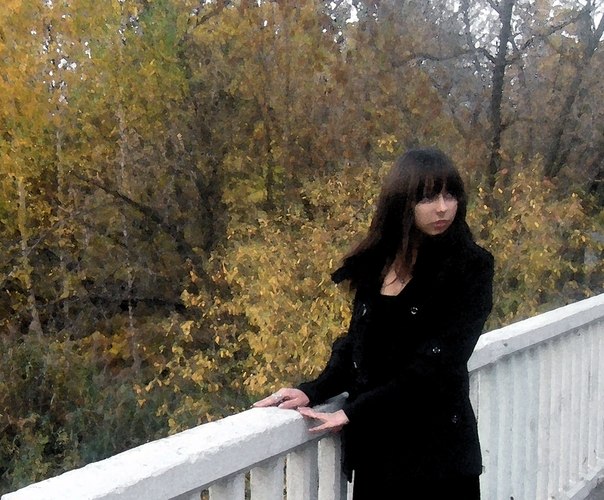 №45, Ксения Яранцева, 35 лет, Нижний Новгород №45, Ксения Яранцева, 35 лет, Нижний Новгород