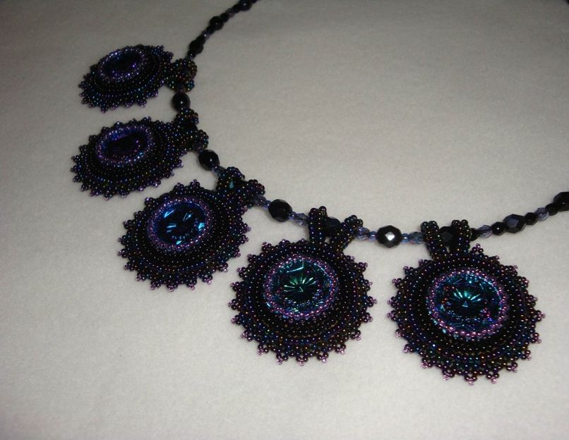 Елена Орленко | Мурманск