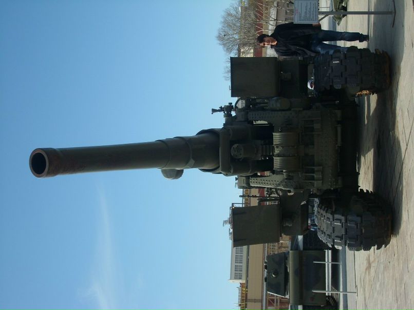 Александр Чернышов | Кировград