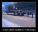 Дмитрий Кузнецов фотография #23