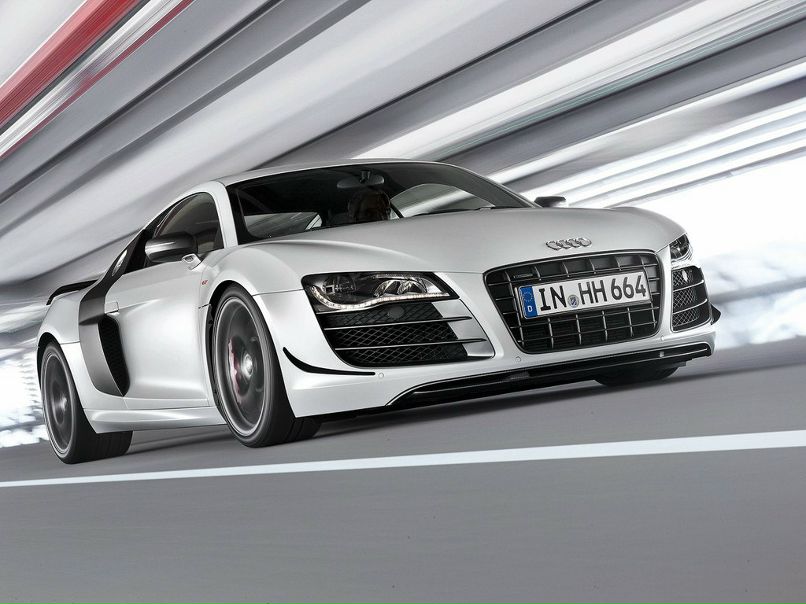 Данил Парфентьев | Челябинск