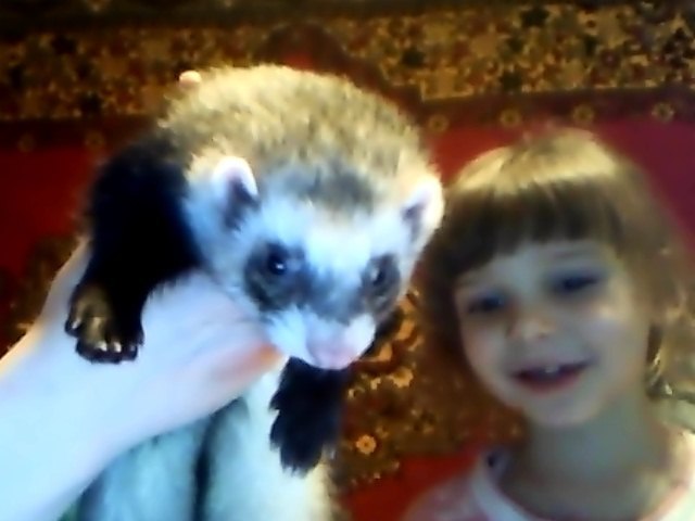 Таня Я | Саратов