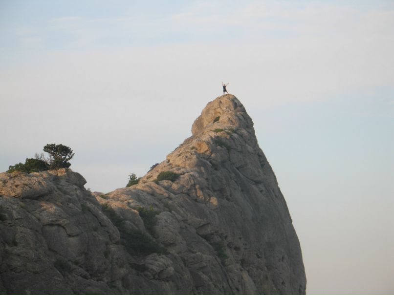 Денис Махровский | Тула