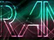 Алекс Невзоров | Ногинск