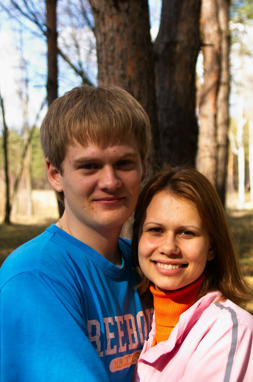 Евгений Юрьевич | Сумы