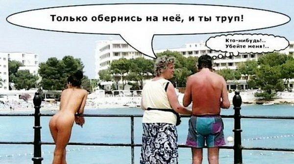 Дмитрий Демьяновских | Екатеринбург