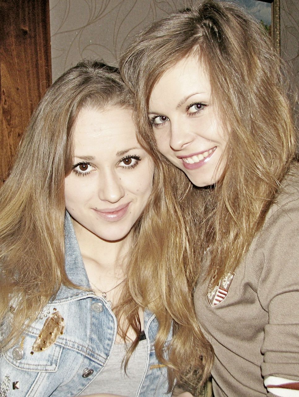 Юля Коваленко | Фастов