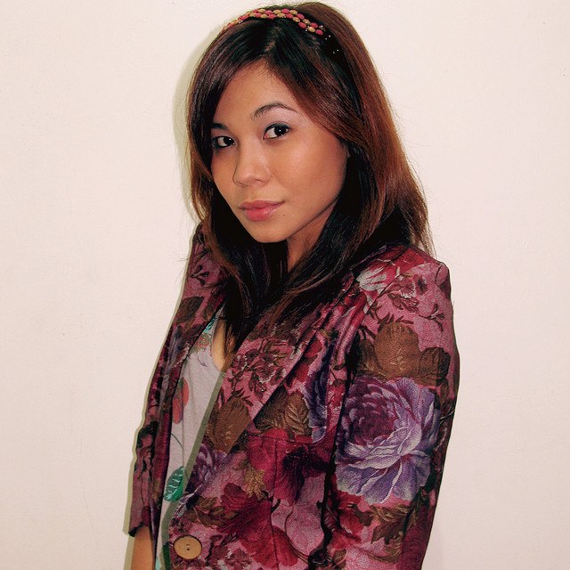 Амели Жансейтова ♡ | Birmingham