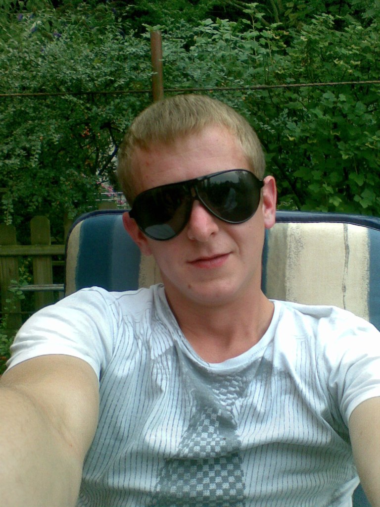 Aleksandr Baksha | Рига