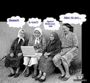 Фотография Юсупова Булата