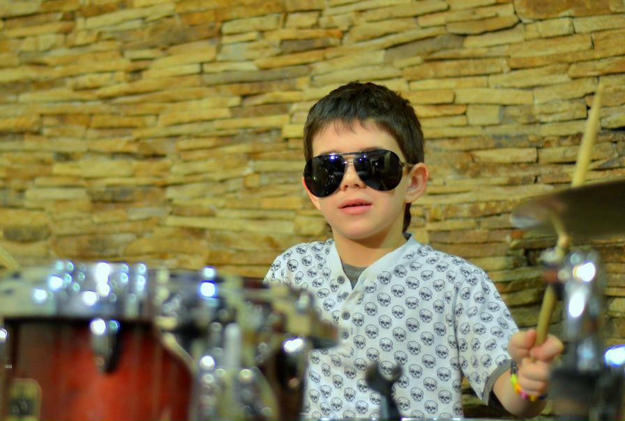 №28, Юля, 44 года, Харьков №28, Юля, 44 года, Харьков