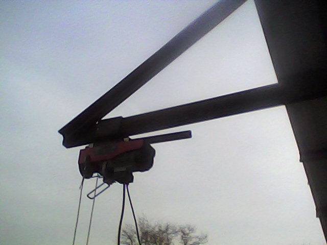 Андрей Рахманов | 