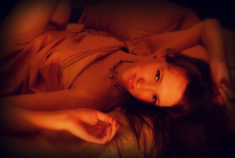 Наташа Zerbreec | 