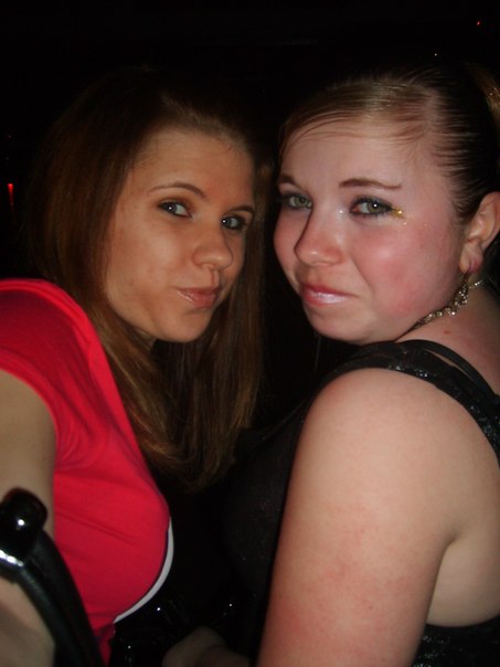 №131, Галина Неввонен, 15.12.1991 №131, Галина Неввонен, 15.12.1991