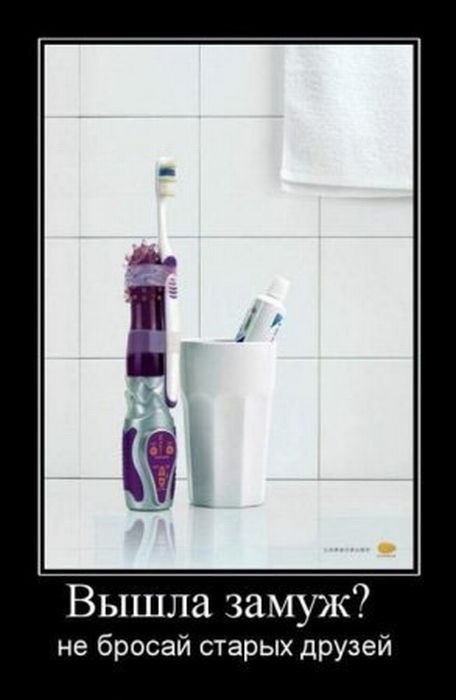 Кристина Середа | Киев