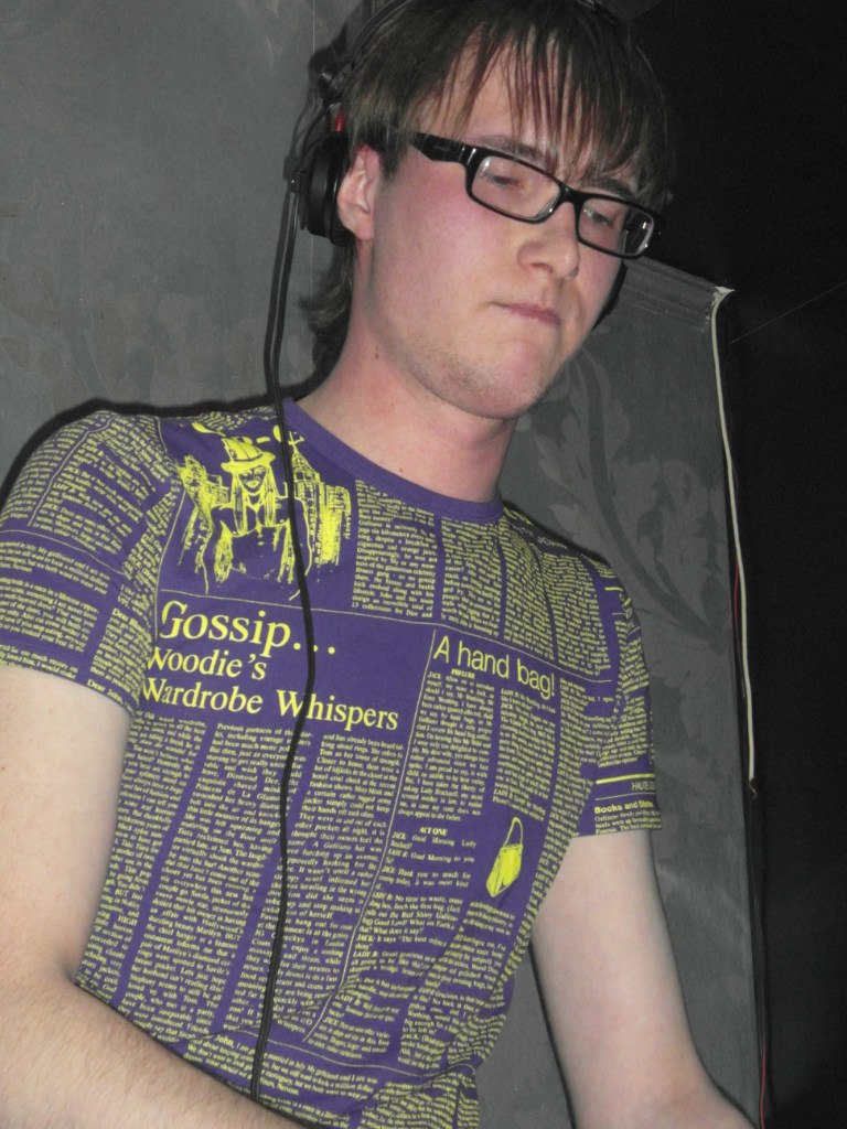 Вениамин Сазонов | Москва