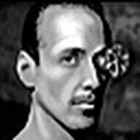 Александр Крача | Кишинев