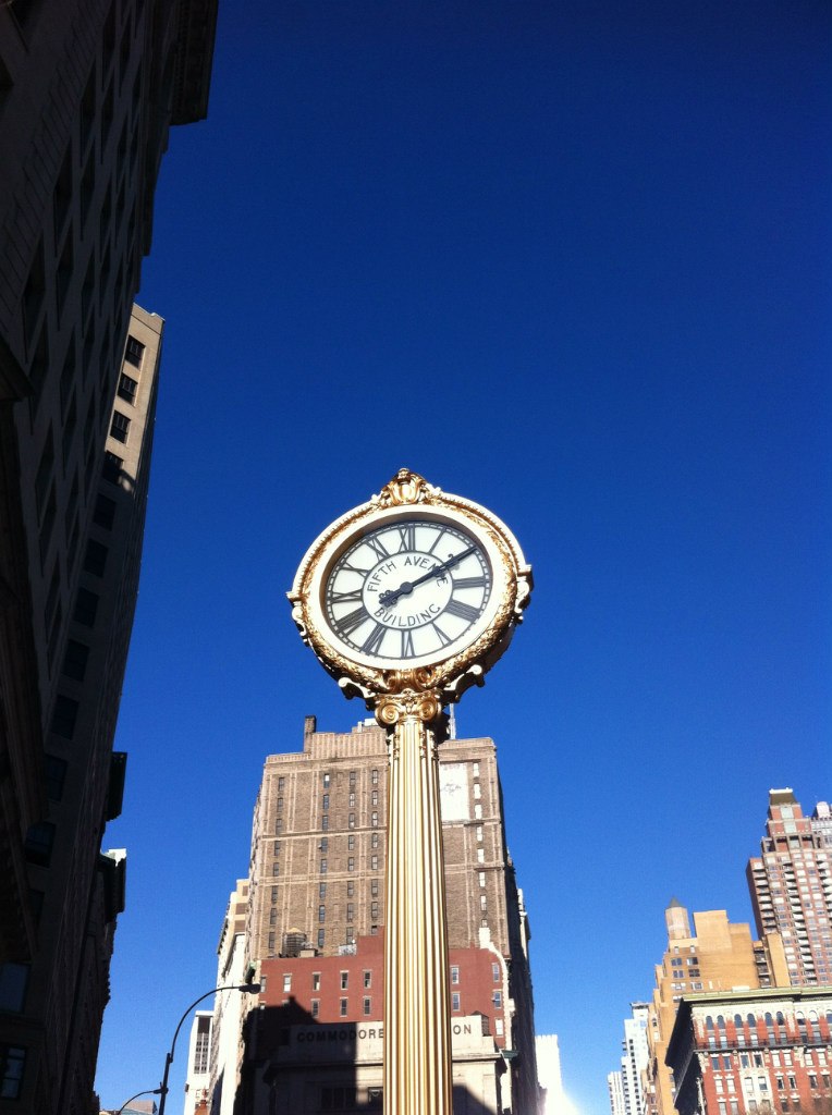 Яна Горбольски | Москва