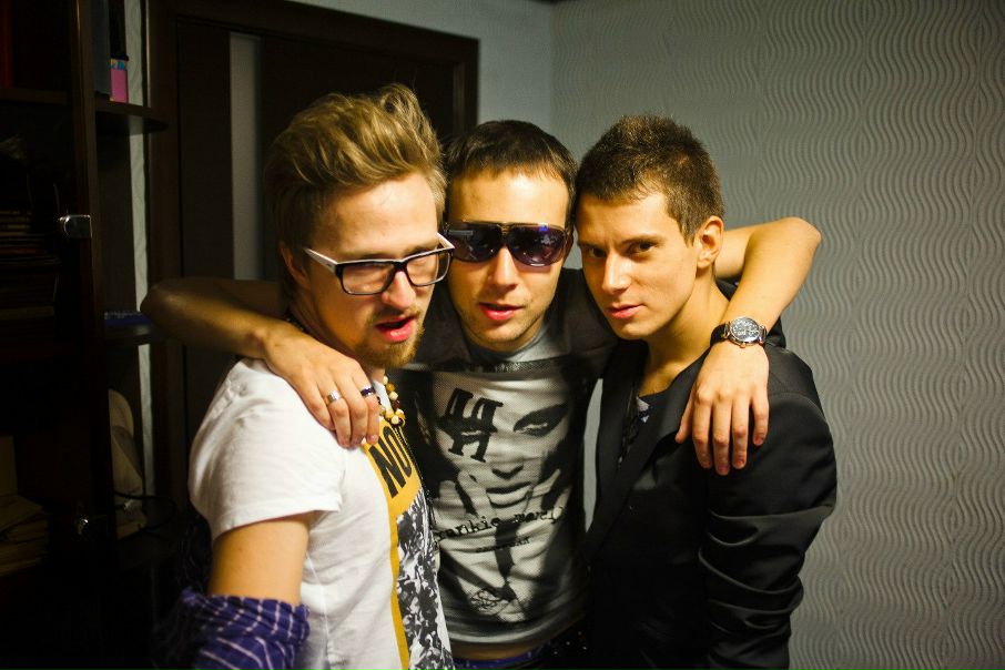 №182, Олег Климов, 39 лет, Кострома №182, Олег Климов, 39 лет, Кострома