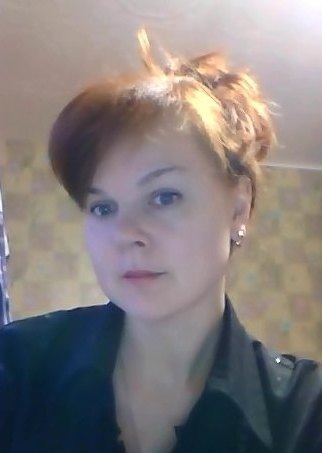 №142, Елена Карлова №142, Елена Карлова