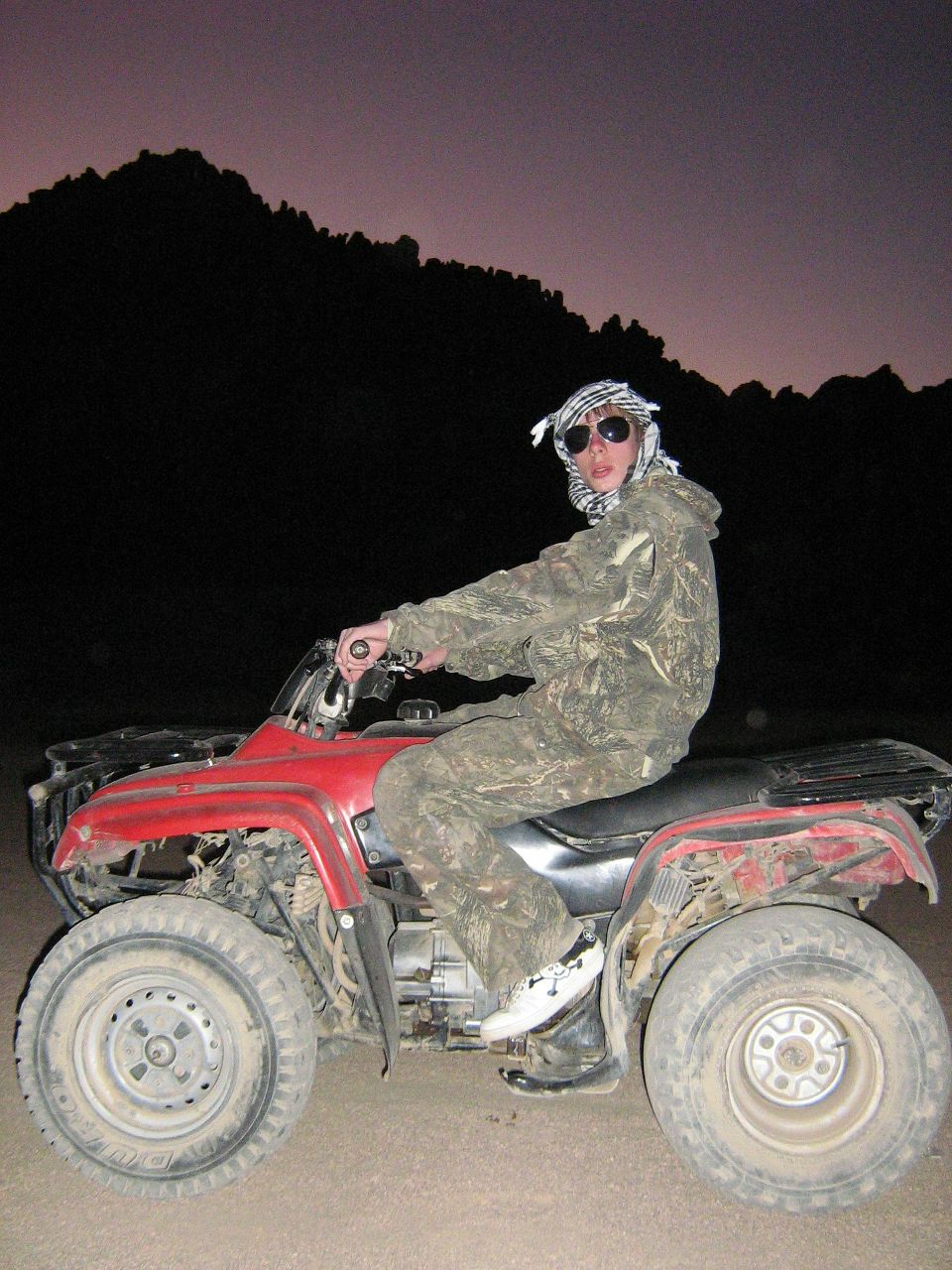 Александр Масловский | Долгопрудный