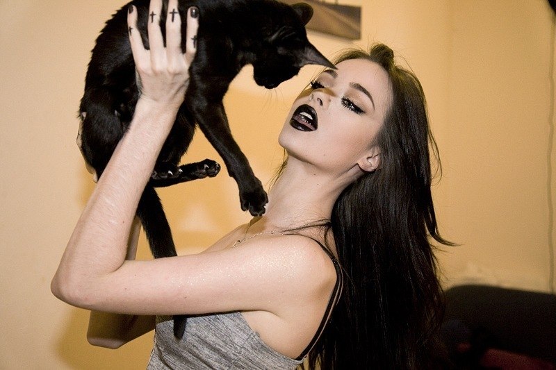 Елена Сахарова | Кременчуг