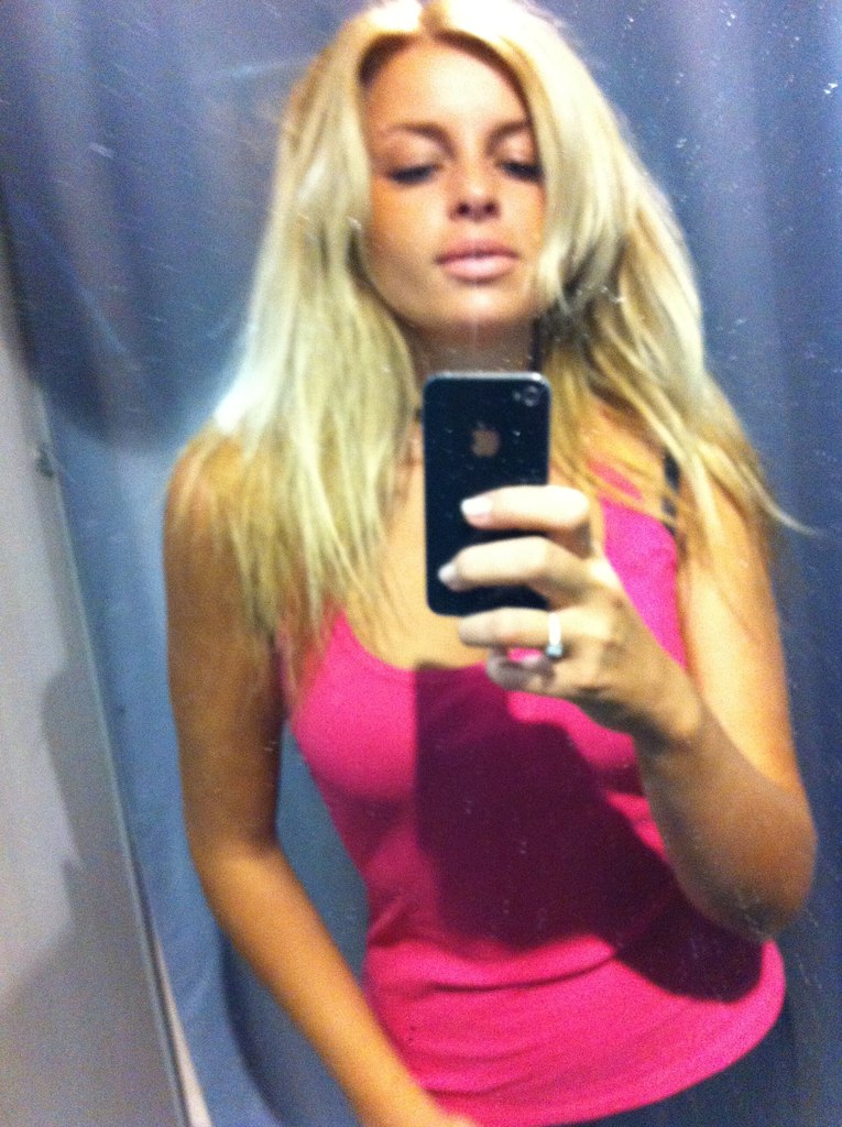 Ассоль Юхименко | Одесса