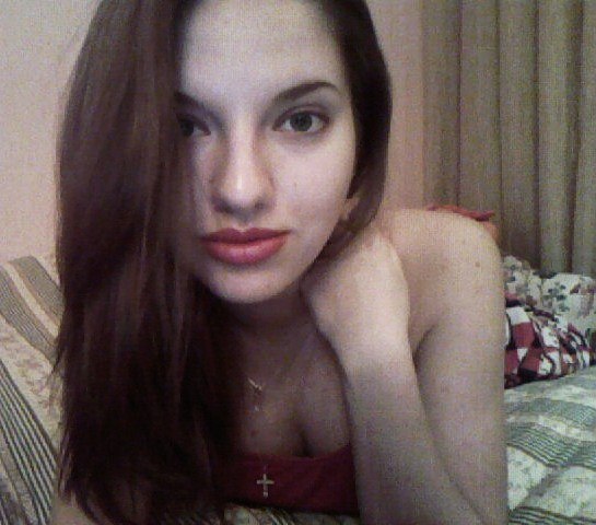 Анастасия Кудлай | Wien