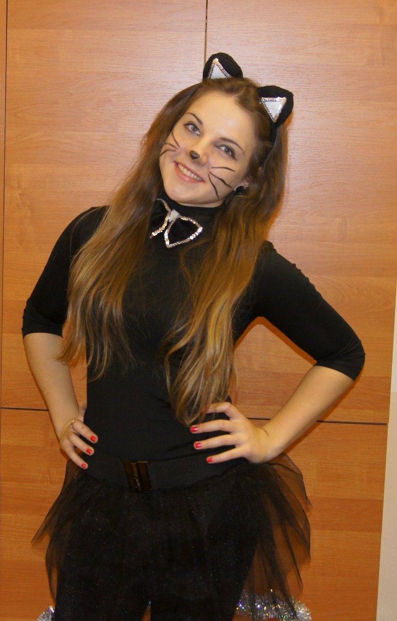 Маргарита Зорина | Кемерово