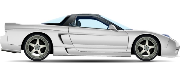 №39, Надик Мирзалиев, 02.01.1999, Москва №39, Надик Мирзалиев, 02.01.1999, Москва