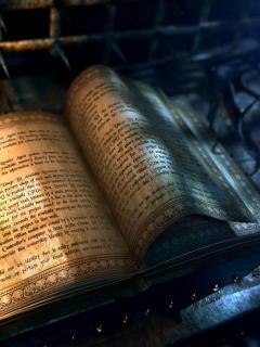 Мистер Икс | 