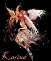 №4, Юлия Кокошникова, 39 лет, Кольчугино №4, Юлия Кокошникова, 39 лет, Кольчугино