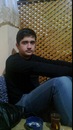 №6 Celal Musayev