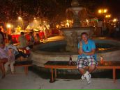 №7 Миша Петров 21.03.1984: профиль, фото, статус - ВКонтакте