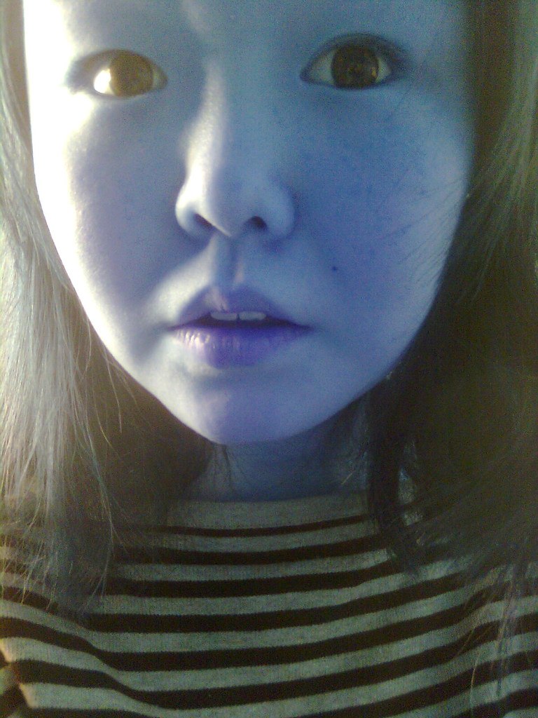 Татьяна Колесова | Якутск