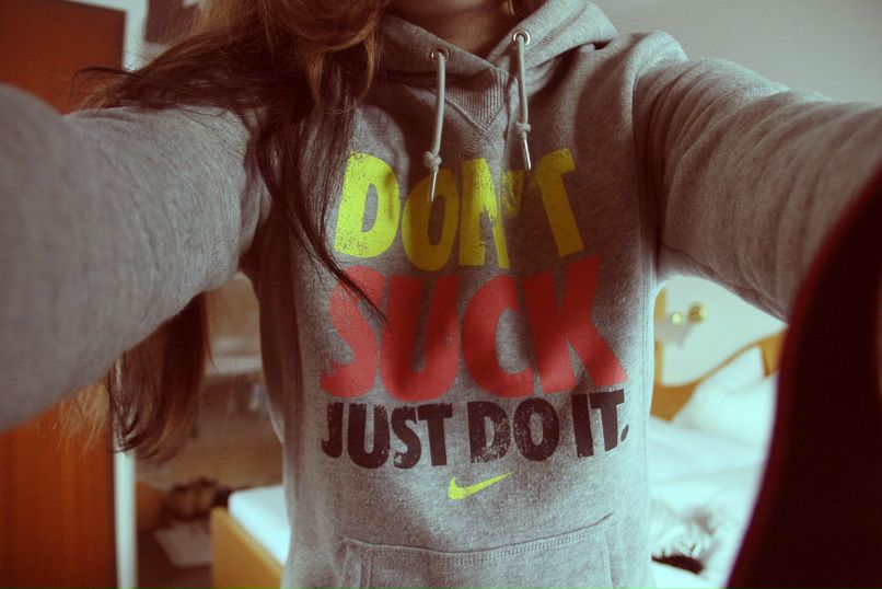 Єкатіріна Батонавна ♡ | Киев