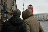 №2 Наташа Асташата 27.02.1983: профиль, фото, статус - ВКонтакте №2 Наташа Асташата 27.02.1983: профиль, фото, статус - ВКонтакте