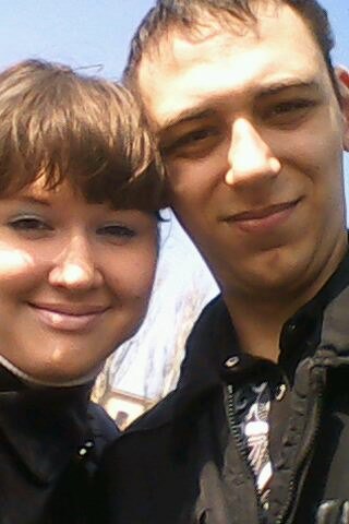 Серёга Сухинин | Харьков