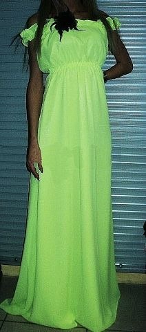 №64, Кристиночка Рыбина, Новопушкинское №64, Кристиночка Рыбина, Новопушкинское