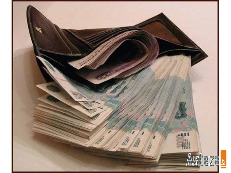 Алексей Климов | Екатеринбург